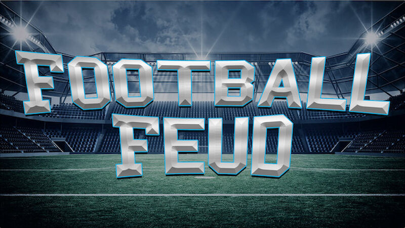 Football Feud